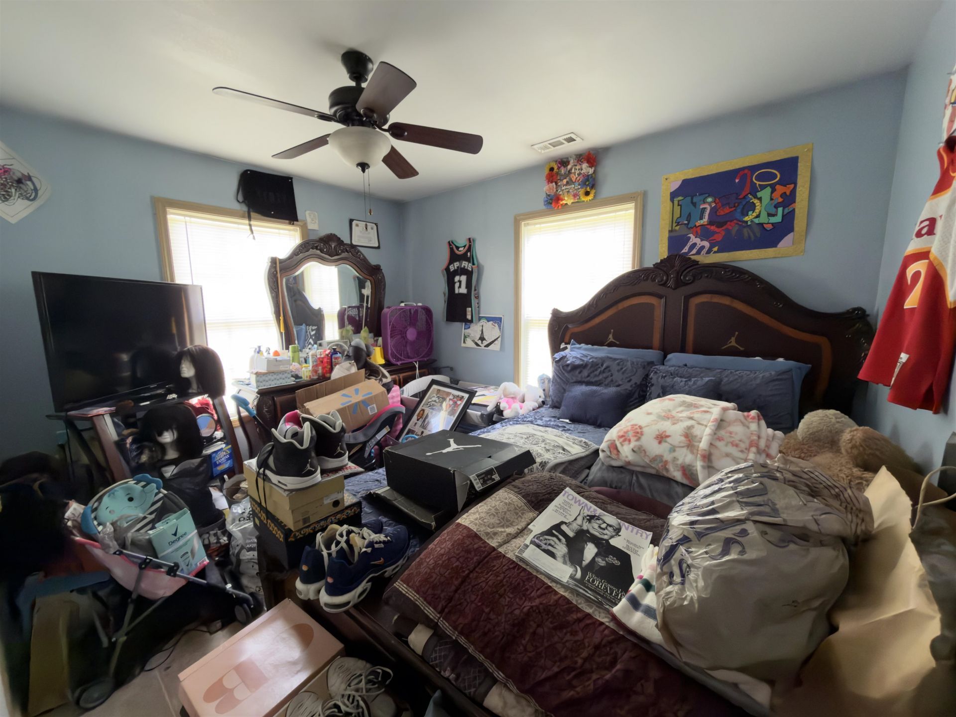 521 Bond St.  Photo 19