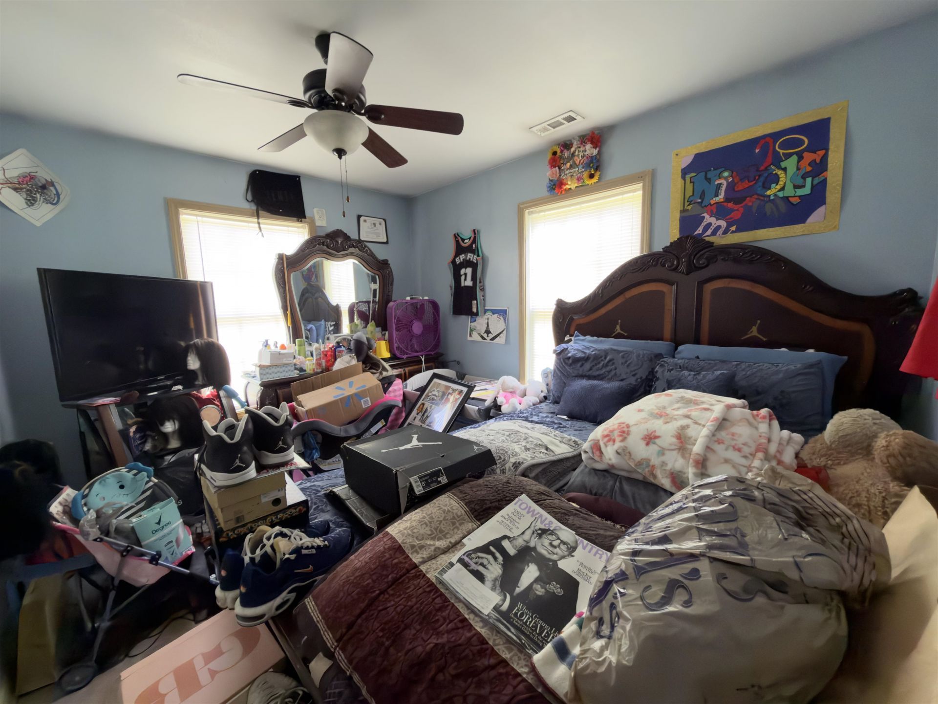 521 Bond St.  Photo 20