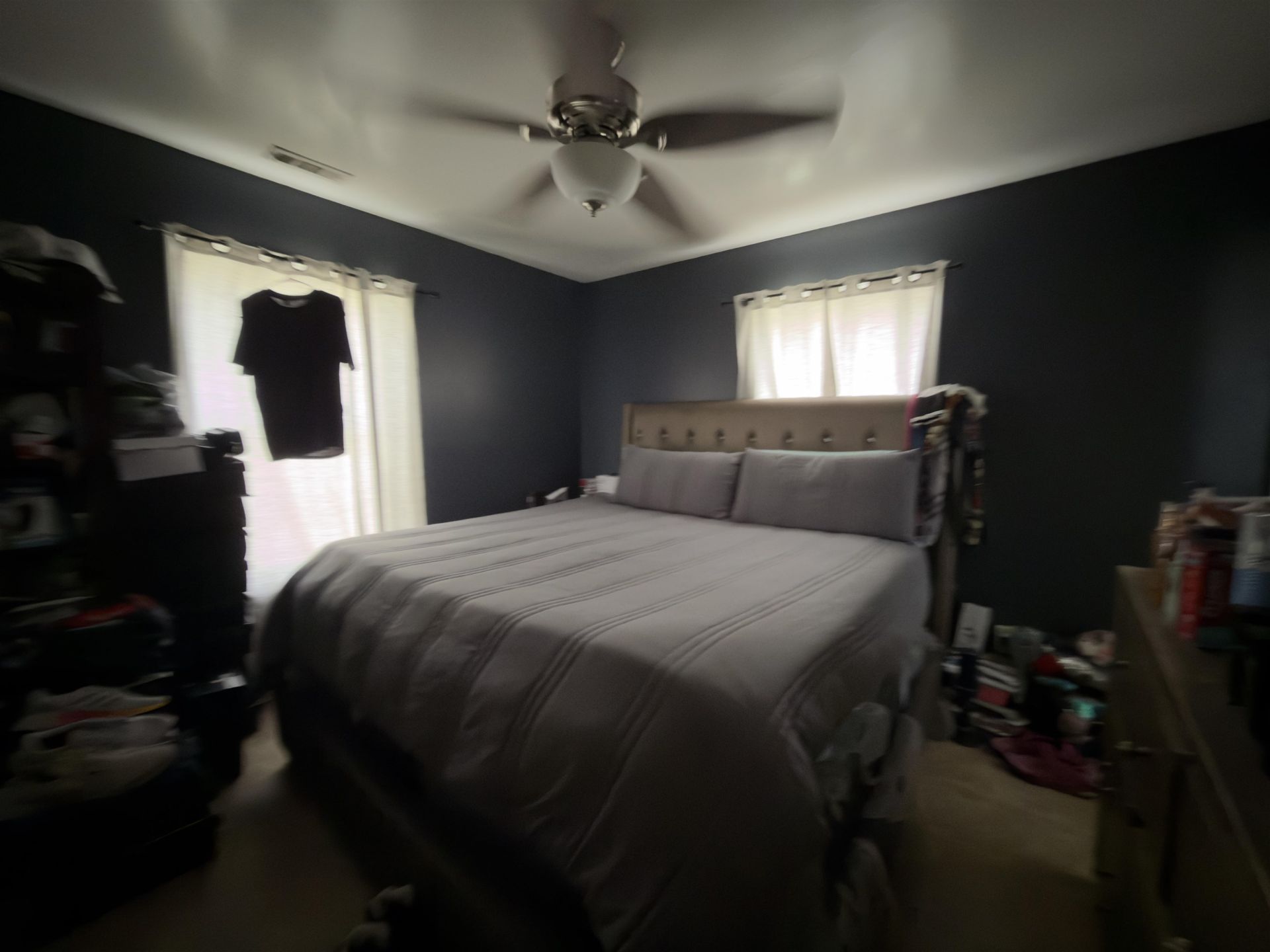 521 Bond St.  Photo 20
