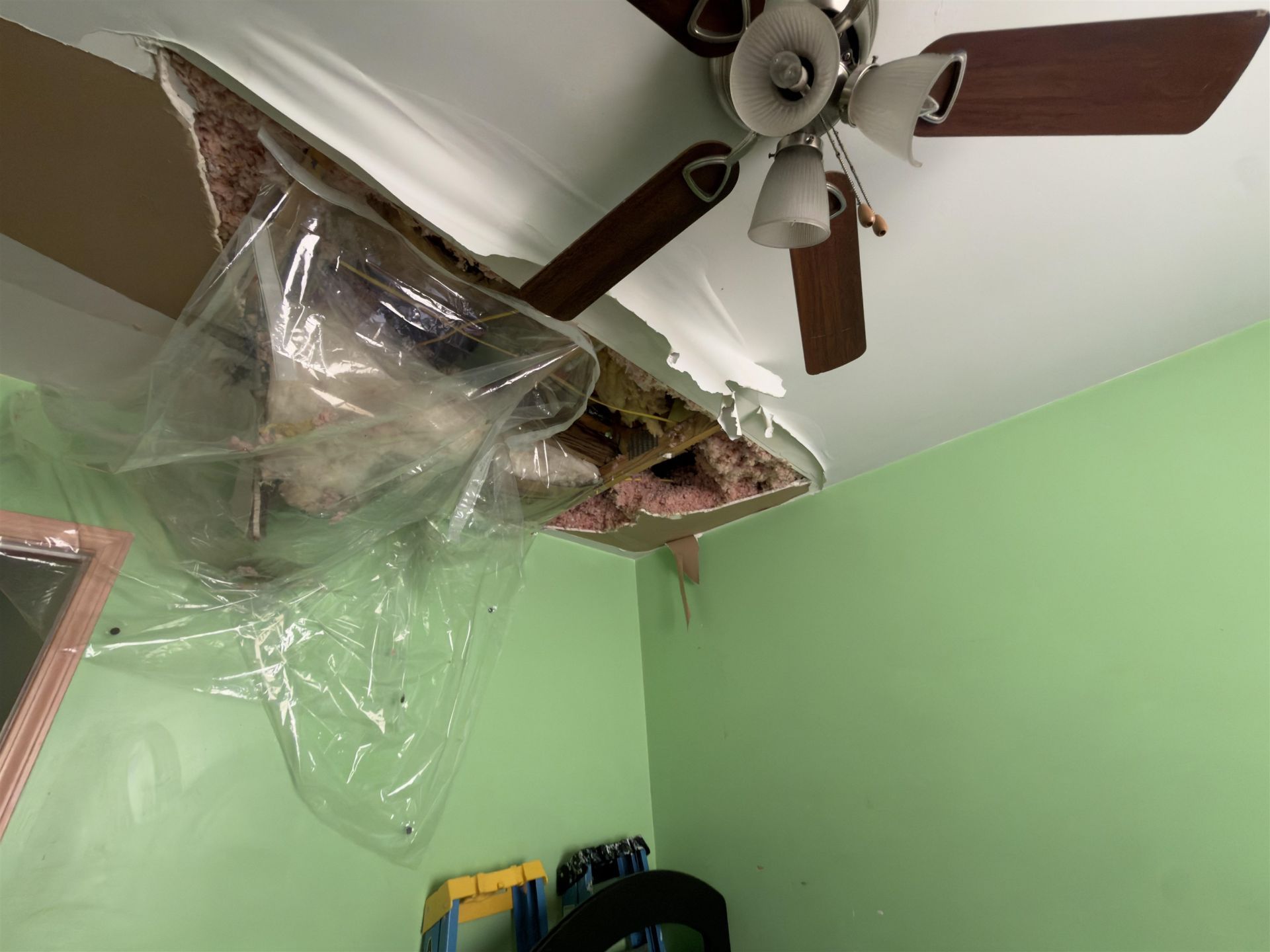 521 Bond St.  Photo 22