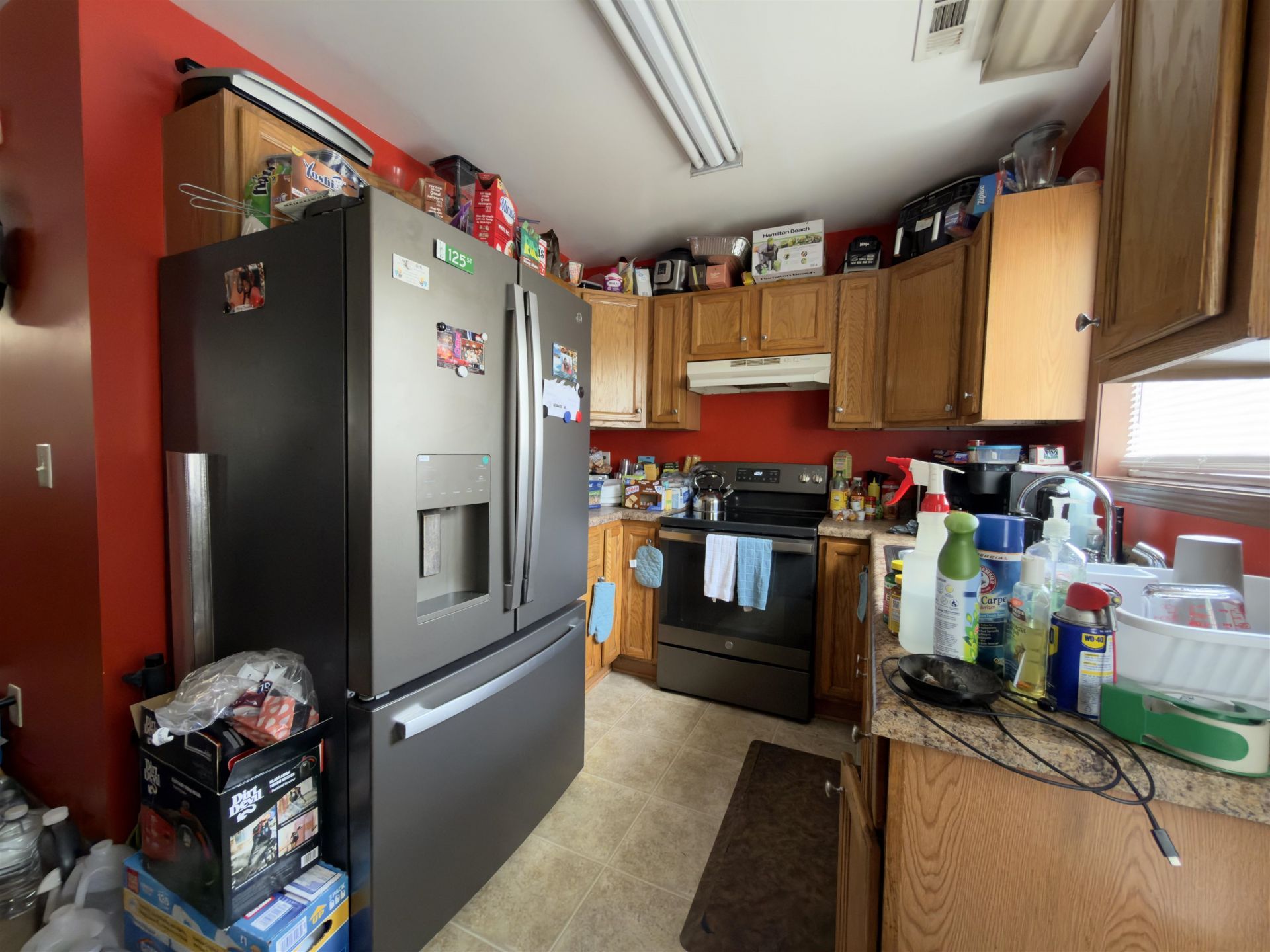 521 Bond St.  Photo 8