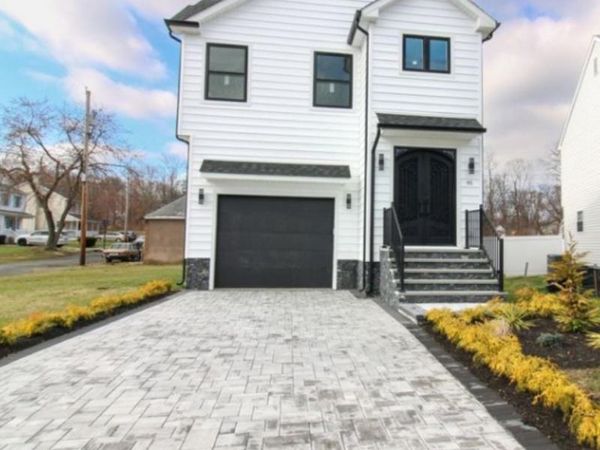 95 Kennedy Avenue, Cliffwood, NJ 07721