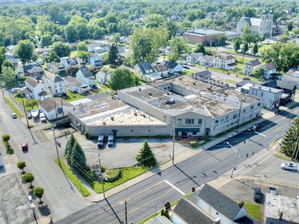 3414 Decoursey Avenue, Covington, KY 41015