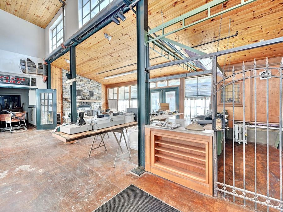 Property Image 32
