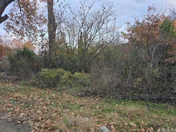 115 Parkin Ave , Parkin, AR 72373