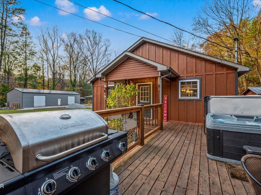 Property Image 33