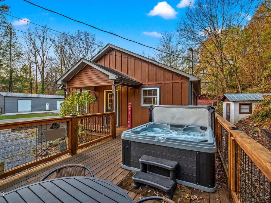 Property Image 36
