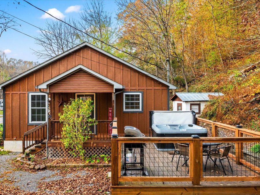 Property Image 37