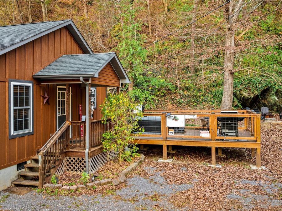 Property Image 38
