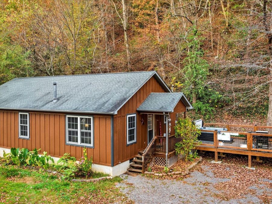 Property Image 39