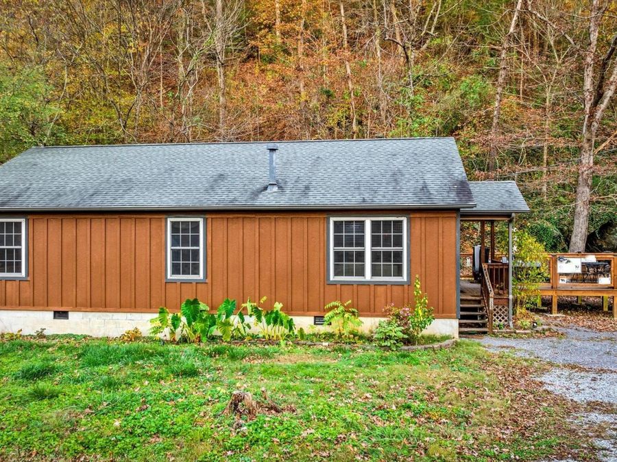 Property Image 40