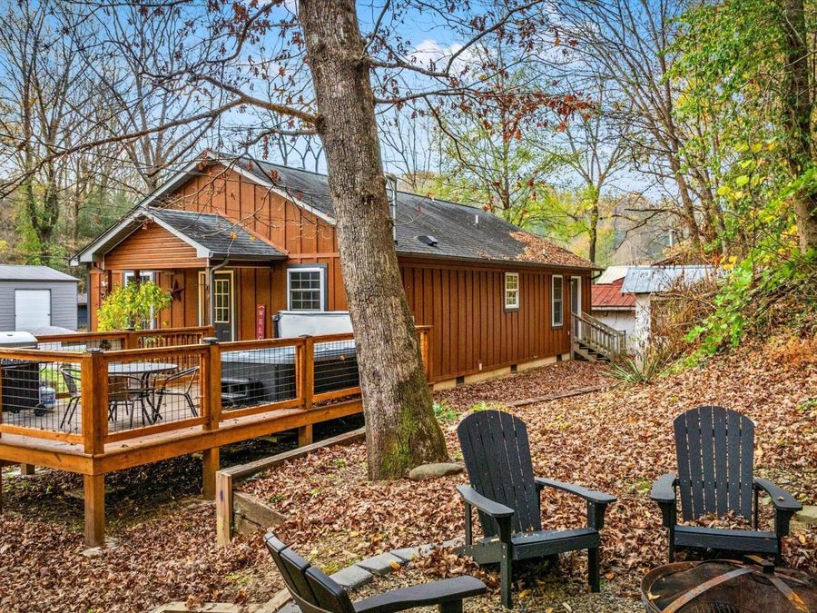 Property Image 41