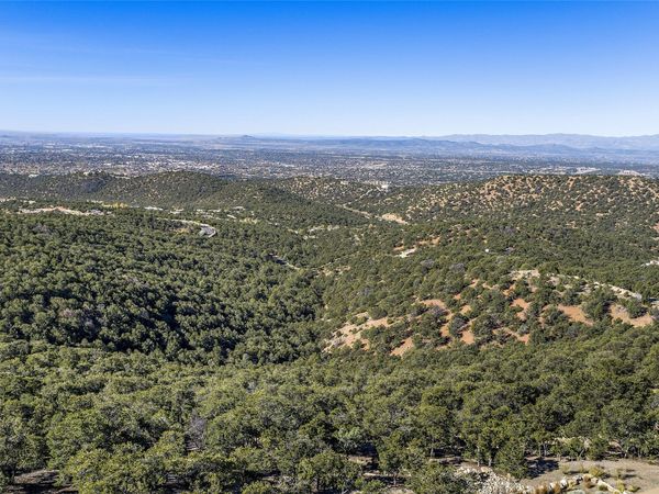 1164 S Summit Drive, Lot 15 , Santa Fe, NM 87501