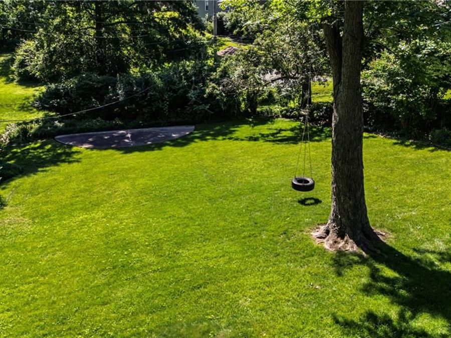 Property Image 54