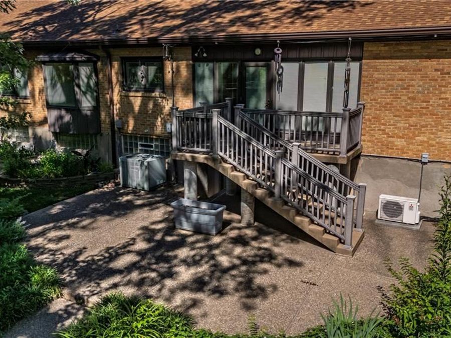Property Image 55