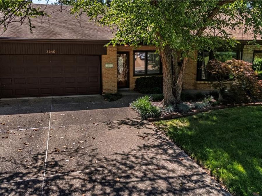 Property Image 56