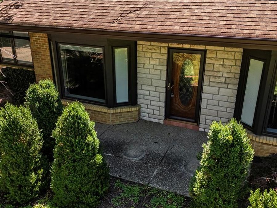 Property Image 57