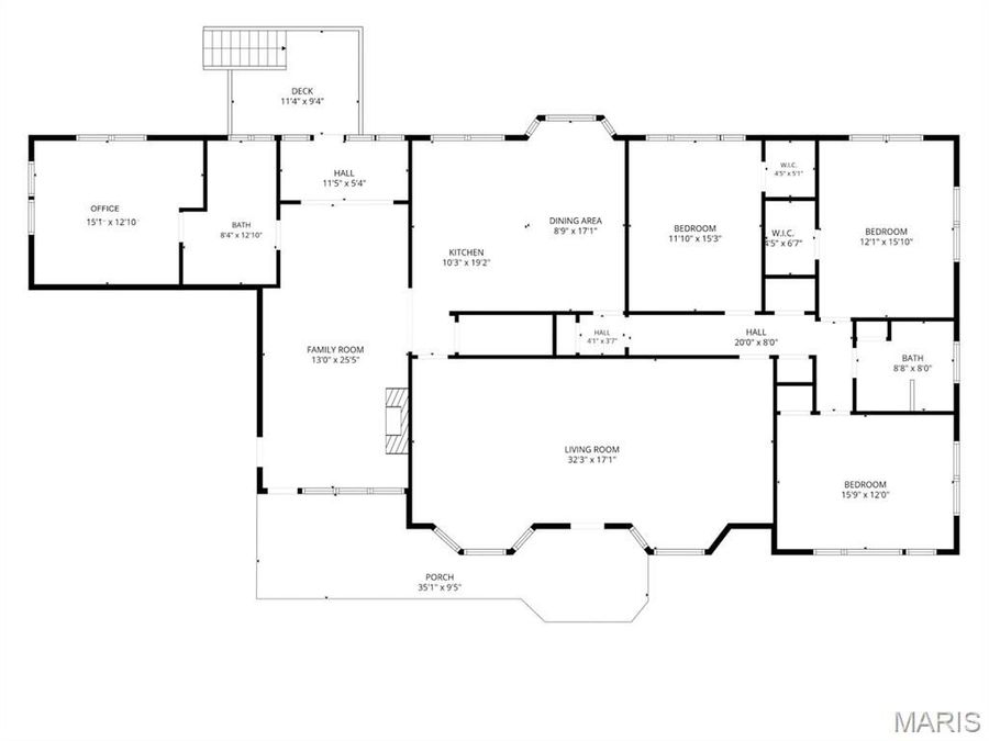 Property Image 59
