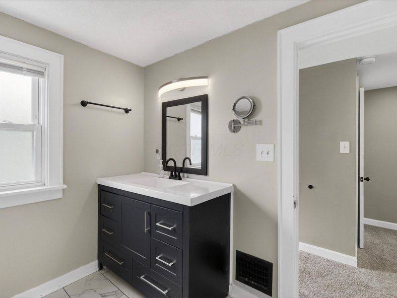 726 Garfield Avenue, Lancaster, OH 43130 Photo 20