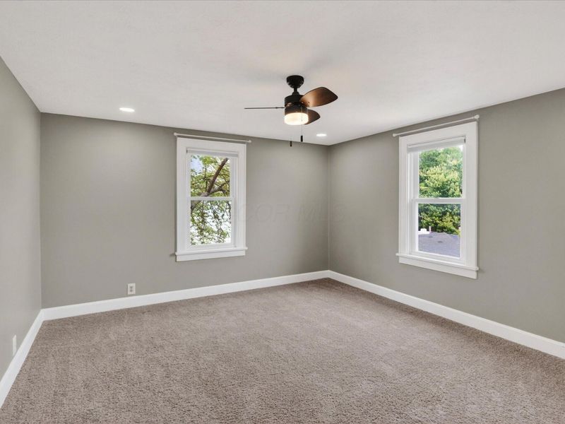 726 Garfield Avenue, Lancaster, OH 43130 Photo 21