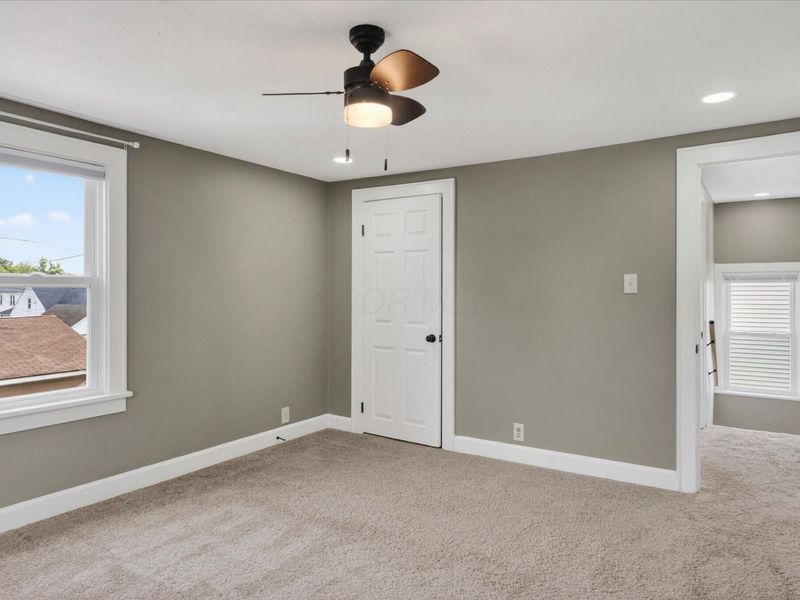 726 Garfield Avenue, Lancaster, OH 43130 Photo 22
