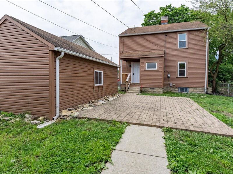 726 Garfield Avenue, Lancaster, OH 43130 Photo 26