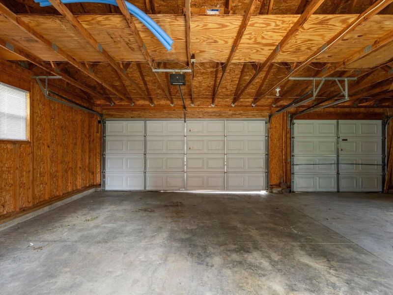 726 Garfield Avenue, Lancaster, OH 43130 Photo 27