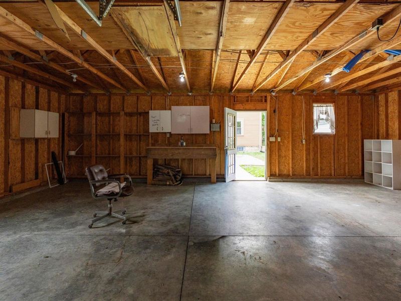 726 Garfield Avenue, Lancaster, OH 43130 Photo 28