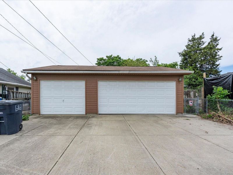 726 Garfield Avenue, Lancaster, OH 43130 Photo 29