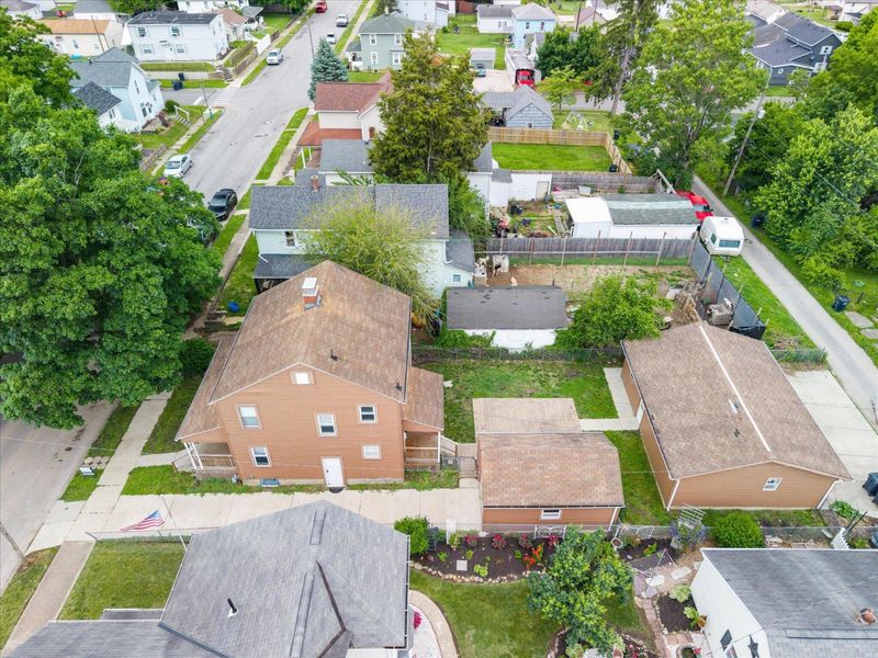 726 Garfield Avenue, Lancaster, OH 43130 Photo 31