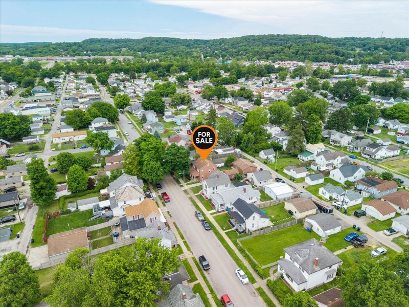 726 Garfield Avenue, Lancaster, OH 43130 Photo 32