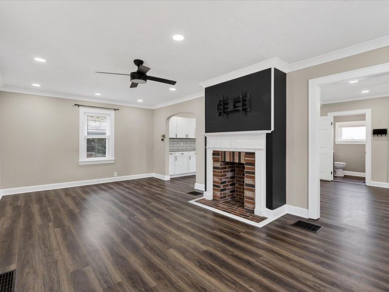 726 Garfield Avenue, Lancaster, OH 43130 Photo 6
