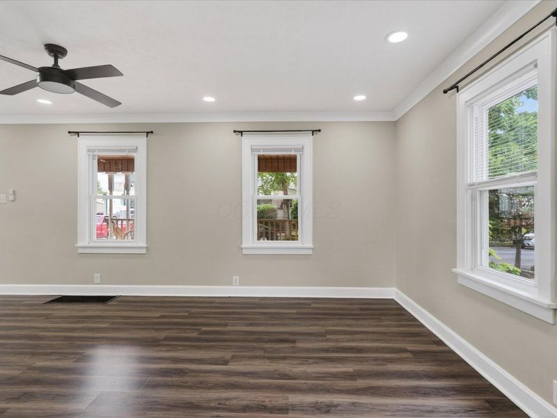 726 Garfield Avenue, Lancaster, OH 43130 Photo 7