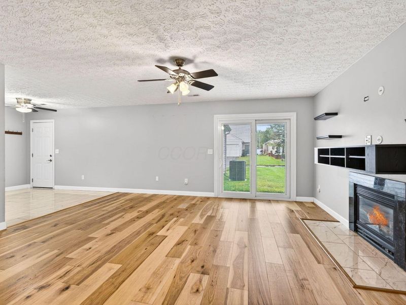 5372 Sturgis Drive , Canal Winchester, OH 43110 Photo 15