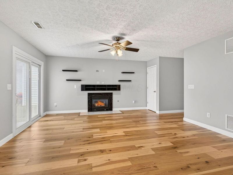 5372 Sturgis Drive , Canal Winchester, OH 43110 Photo 16