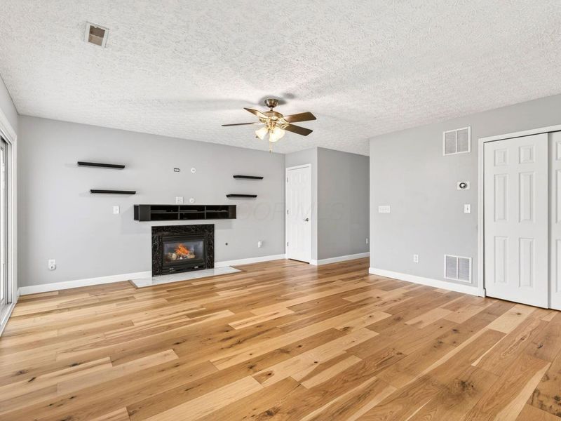 5372 Sturgis Drive , Canal Winchester, OH 43110 Photo 18