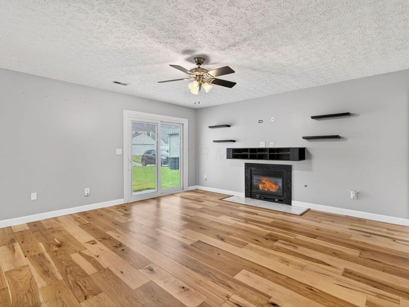 5372 Sturgis Drive , Canal Winchester, OH 43110 Photo 20