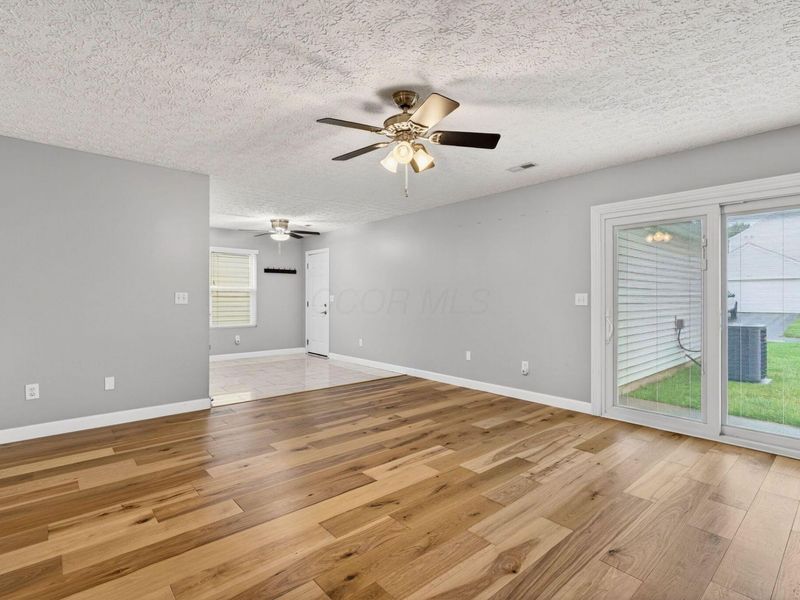 5372 Sturgis Drive , Canal Winchester, OH 43110 Photo 22