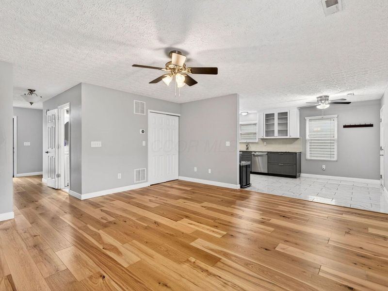 5372 Sturgis Drive , Canal Winchester, OH 43110 Photo 23