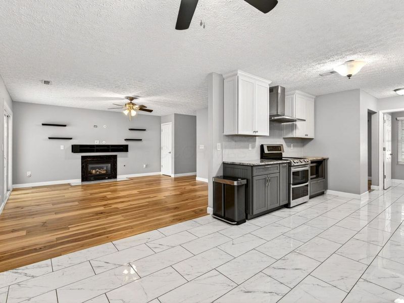 5372 Sturgis Drive , Canal Winchester, OH 43110 Photo 24