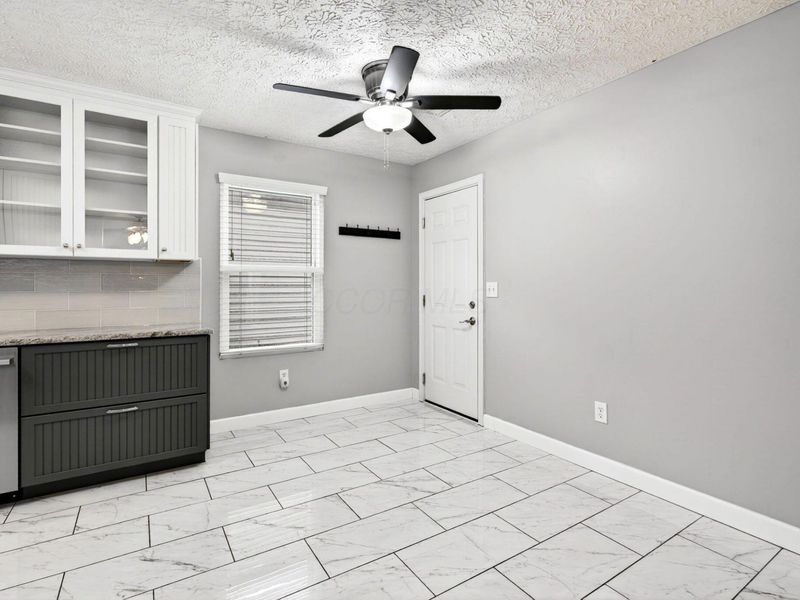 5372 Sturgis Drive , Canal Winchester, OH 43110 Photo 32