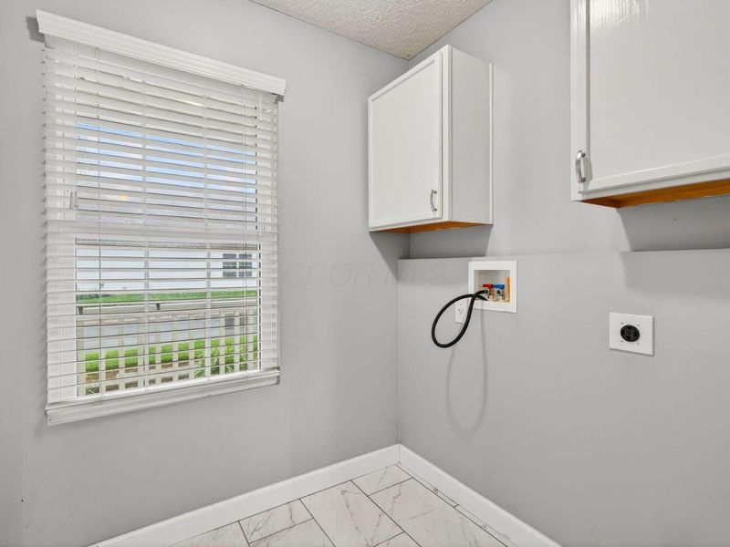 5372 Sturgis Drive , Canal Winchester, OH 43110 Photo 33