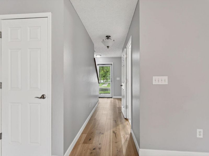 5372 Sturgis Drive , Canal Winchester, OH 43110 Photo 34