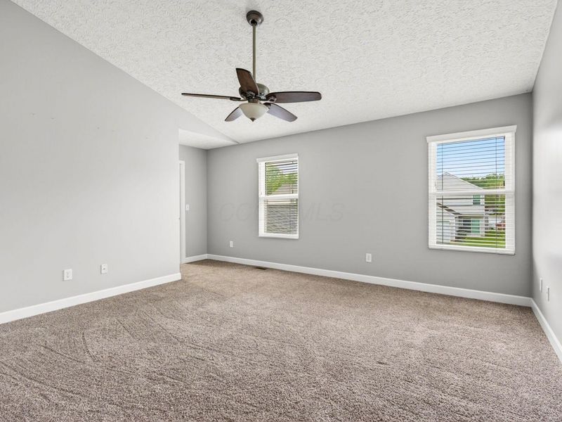 5372 Sturgis Drive , Canal Winchester, OH 43110 Photo 37