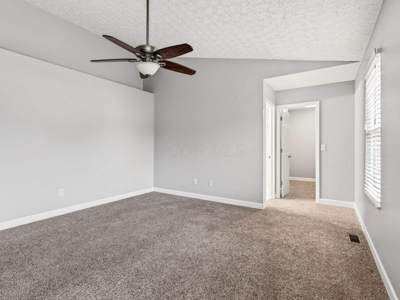 5372 Sturgis Drive , Canal Winchester, OH 43110 Photo 39