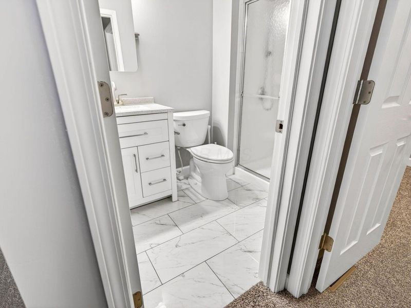 5372 Sturgis Drive , Canal Winchester, OH 43110 Photo 41