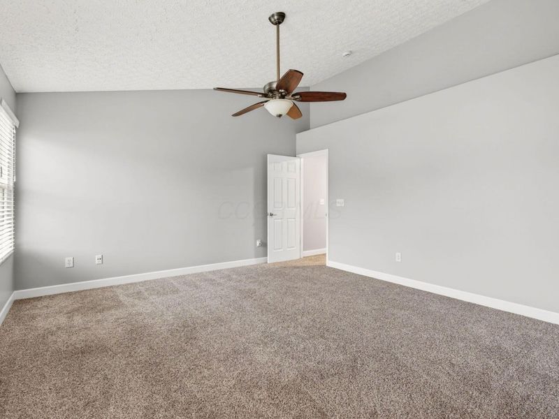 5372 Sturgis Drive , Canal Winchester, OH 43110 Photo 44
