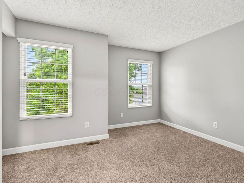 5372 Sturgis Drive , Canal Winchester, OH 43110 Photo 46