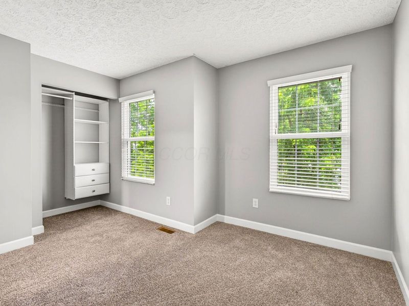 5372 Sturgis Drive , Canal Winchester, OH 43110 Photo 47