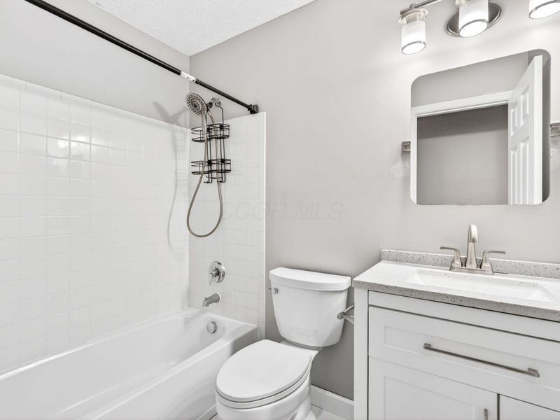 5372 Sturgis Drive , Canal Winchester, OH 43110 Photo 50